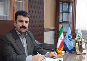 صدور گواهینامه های الکترونیکی درحرفه های مختلف مهارتی