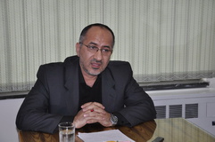 پیامکی برای غائبان آزمون خبرگان ارسال نشده است/انصراف از کاندیداتوری مشمول آیین ویژه&lrm;ای است
