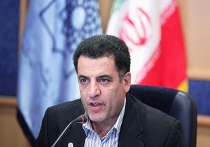 ارائه 200 بسته خدمتی در طرح پزشک خانواده