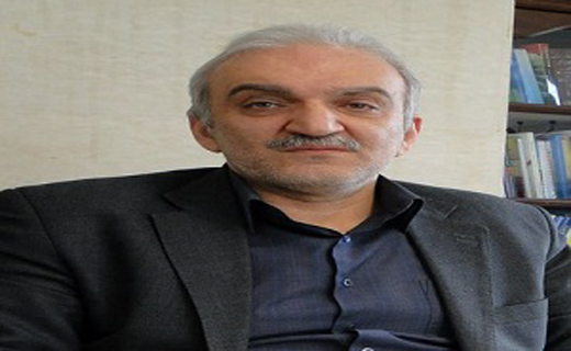 از کشف گورسنگی سه &zwnj;هزار ساله تا ترحم بر گرگ تیز دندان