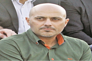 چینی: به هیچ بازیکنی اجازه خروج نمی‌دهیم