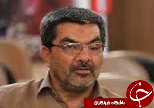 تشکیل شورای راهبردی اطلاع رسانی در استان کرمان