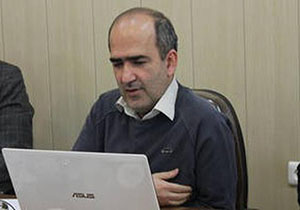 احیای خانه تشکل های غیردولتی در آینده ای نزدیک