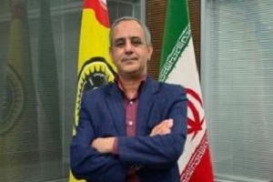 باید از حیثیت فوتبال ایران در لیگ قهرمانان آسیا دفاع کرد