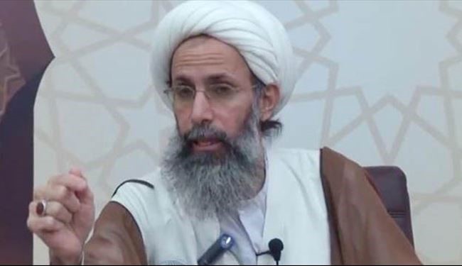 144 سازمان عربی، اعدام شیخ نمر را محکوم کردند