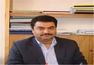 66درصد از مشترکین بیرجند تحت پوشش فاضلاب شهری هستند