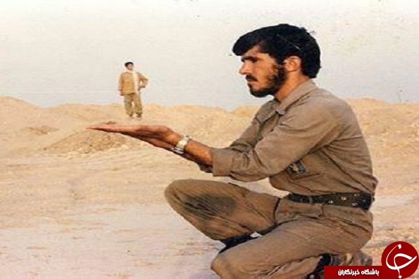 هنر در جنگ/سریاز انگلیسی در حال جابه جایی گلوله توپ/اشراف زاده کره ای