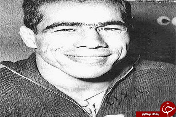 هنر در جنگ/سریاز انگلیسی در حال جابه جایی گلوله توپ/اشراف زاده کره ای