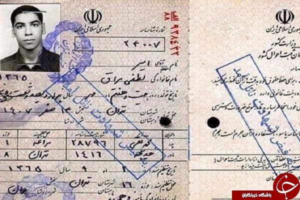 هنر در جنگ/سریاز انگلیسی در حال جابه جایی گلوله توپ/اشراف زاده کره ای