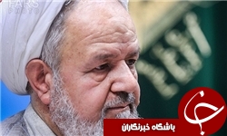 خطر نفوذ دشمن جدی است