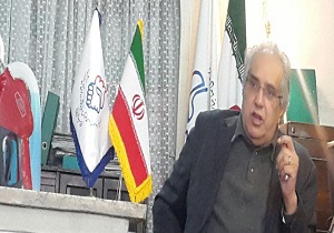 بنزین آزاد نیازی به کارت سوخت ندارد/ بی اطلاعی جایگاه‌داران از جزئیات طرح برندسازی پمپ بنزین‌ها