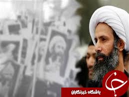 فردا راهپیمایی مردم یزد در محکومیت اعدام شیخ نمر