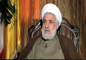 معاون دبیرکل حزب&zwnj;الله: اعدام شیخ نمر لکه ننگی بر پیشانی عربستان است