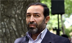 اسماعیلی:شرایط بیمه بیکاری فعلی نیازی به بازنگری ندارد