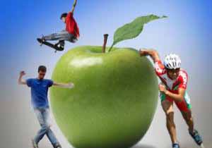 چه ورزش‌هایی چربی‌های شکم و زیر بغل‌تان را آب می‌کند؟