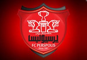 شنای پرسپولیس خلاف جریان آب در «خلیج فارس»