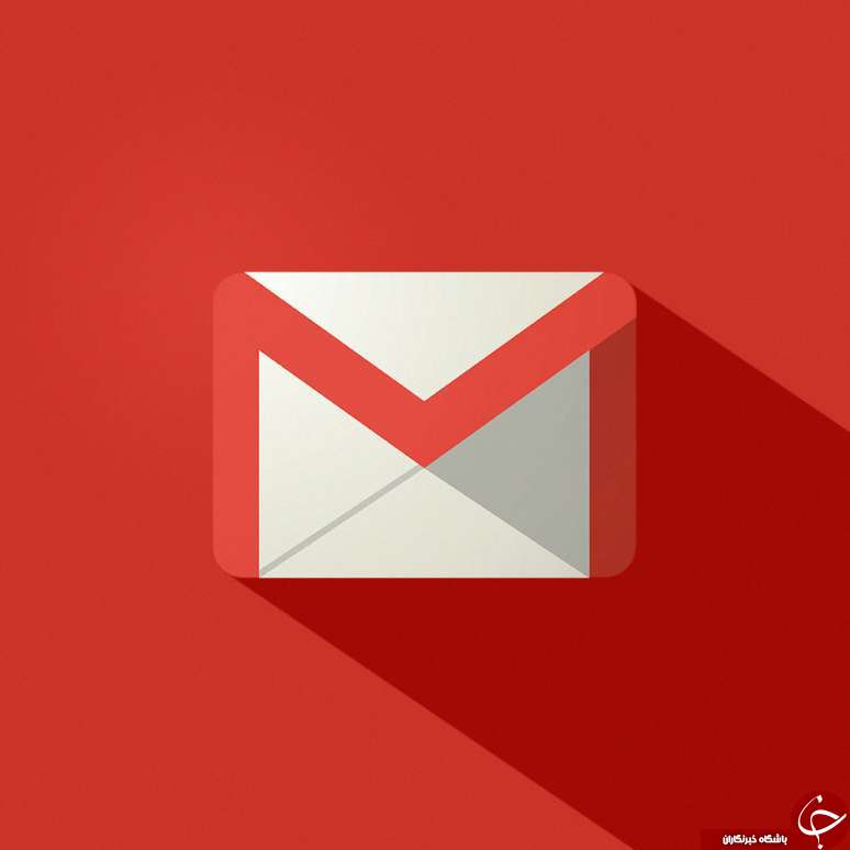 اکانت Gmail هک شده تان را برگردانید + آموزش
