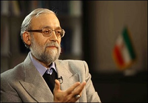 آنهایی که سابقه "جر زدن" دارند نباید وارد انتخابات شوند