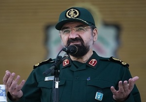 اگر دو سال به دشمن فرصت داده بودیم، دوباره خرمشهر را از دست می‌دادیم