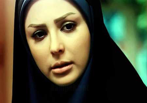 نیوشا ضیغمی در اصفهان به روی صحنه می‌رود