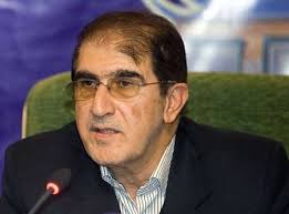 سامانه گرمسیری طرحی سرنوشت‌ساز برای استان کرمانشاه