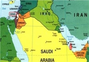 آیا عربستان توان مقابله با ایران را دارد؟