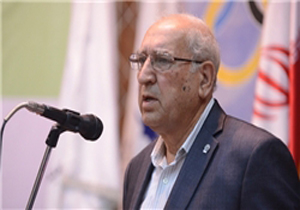اصفهان آبروی فدراسیون بسکتبال را برد