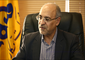 مصرف گاز استان تهران 5برابر استانهای شمال‌غربی/ 66 میلیون مترمکعب گاز در تهران سوخت