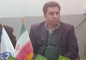 دانشکده شهيد رجايي كاشان یکی از 10 مرکز اولیه فني و حرفه اي کشور