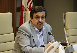 بازنگری آیین‌نامه آزمایشگاه‌ها گامی برای ارتقا خدمات