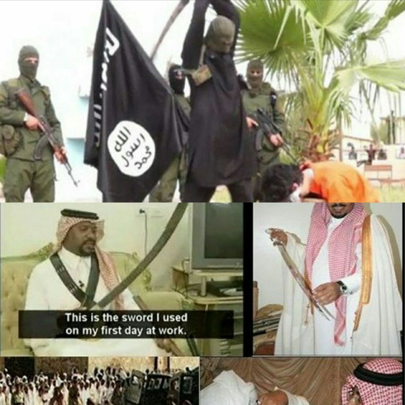 اگر شیخ&zwnj;النمر دو سال پیش اعدام می&zwnj;شد واکنش&zwnj;ها چگونه بود؟