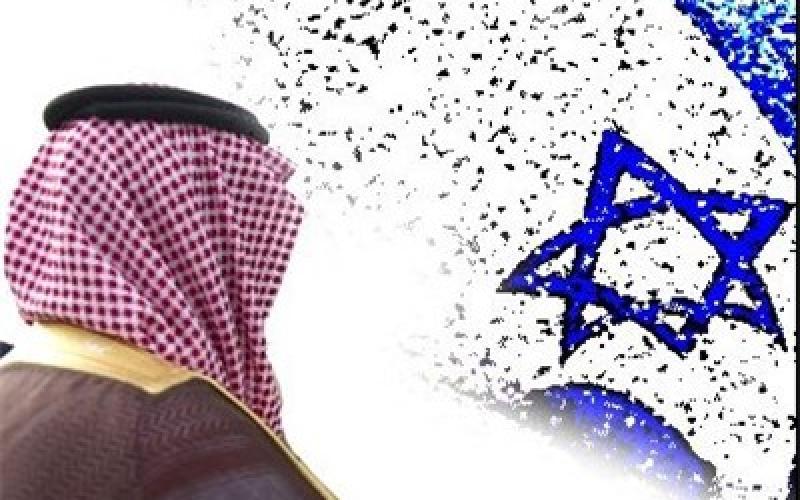 اگر شیخ&zwnj;النمر دو سال پیش اعدام می&zwnj;شد واکنش&zwnj;ها چگونه بود؟