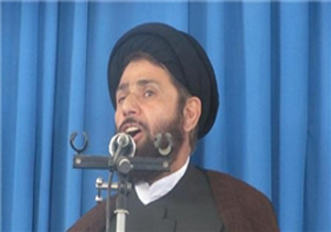محکومیت اعدام آیت الله شیخ نمر تأیید ایدئولوژی علمای شیعه است