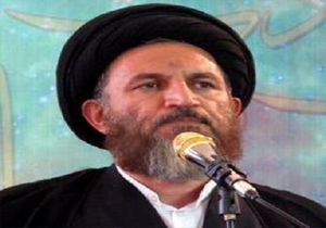 محکومیت شهادت شیخ نمر دلگرمی برای مسلمانان جهان است