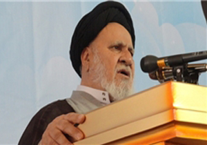 ورق سیاهی دیگر با شهادت شیخ نمر به پرونده ننگین آل‌سعود افزوده شد