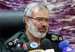 یک شبانه‌روز را هم برای بالا بردن توان خود از دست نداده‌ایم