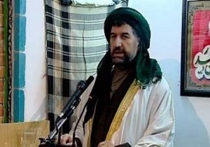 رژِیم آل سعود سرسپرده رژِیم صهیونیستی و آمریکای مستکبر است