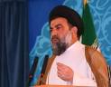 حضور پرشور مردم در انتخابات توطئه های دشمن را خنثی می کند