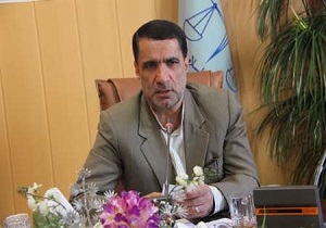 پرهیز از تبلیغات زودرس از سوی کاندیداهای انتخاباتی
