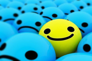 گام های عملی برای بلبل زبان شدن