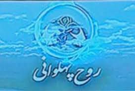 برنامه تخصصی کشتی روح پهلوانی روی آنتن می رود