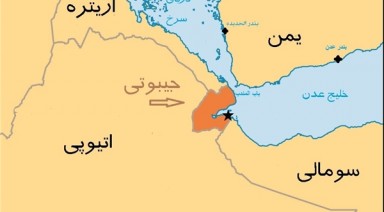 ریاض ومتحدانش بازیگران پروژه