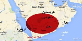 ریاض ومتحدانش بازیگران پروژه ریاض ومتحدانش بازیگران پروژه