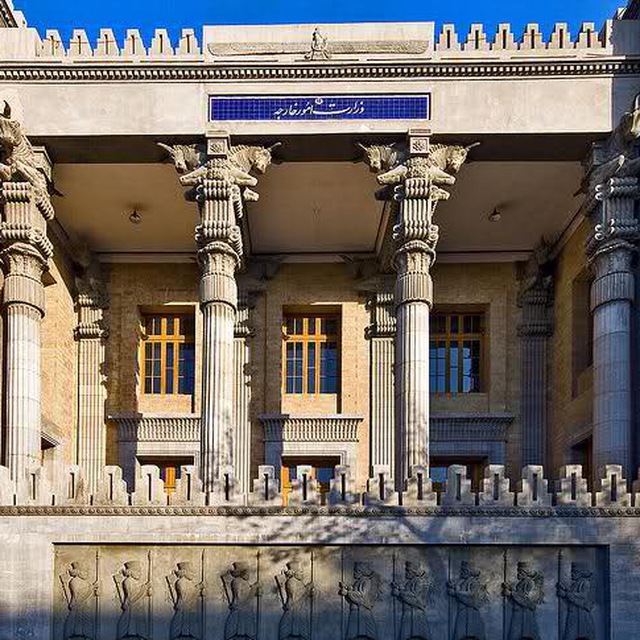 ریاض ومتحدانش بازیگران پروژه