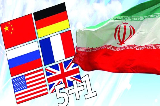 ریاض ومتحدانش بازیگران پروژه ریاض ومتحدانش بازیگران پروژه