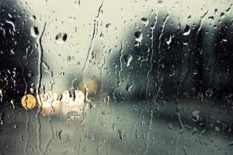انفجار یک خانه مسکونی در گلستان