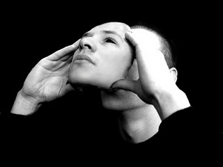 انسان&zwnj;هایی با دو چهره!/ صفت زشتی که گاهی با زرنگی اشتباه می&zwnj;شود
