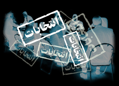 رصد تخلفات تبلیغاتی از سوی کمیته&zwnj;های حقوقی پایتخت/ با تهدیدها و تطمیع&zwnj;ها علیه رای دهندگان برخورد می&zwnj;کنیم/ شمارش الکترونیکی آراء تعیین تکلیف نشده است