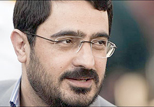 سومین جلسه دادگاه سعید مرتضوی آغاز شد