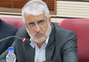 صدا وسیما ۶۰۰ دقیقه برنامه زنده ویژه نماز پخش می کند